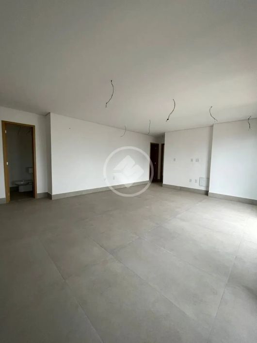 Apartamento á venda Alive Bueno - Setor bueno codigo: 96757
