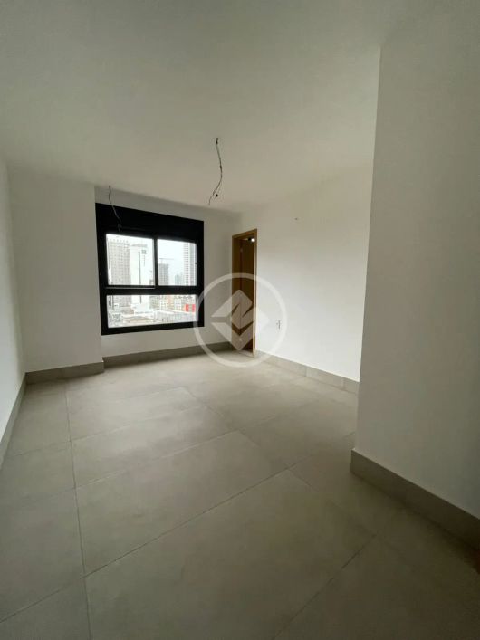 Apartamento á venda Alive Bueno - Setor bueno codigo: 96757