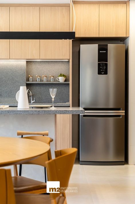 Apartamento 3 suítes no Setor Bueno