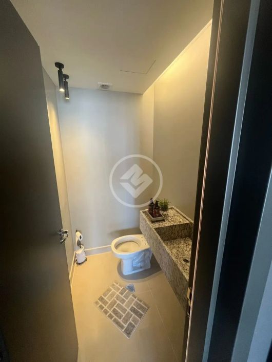 Apartamento à Venda no Setor Pedro Ludovico codigo: 108232
