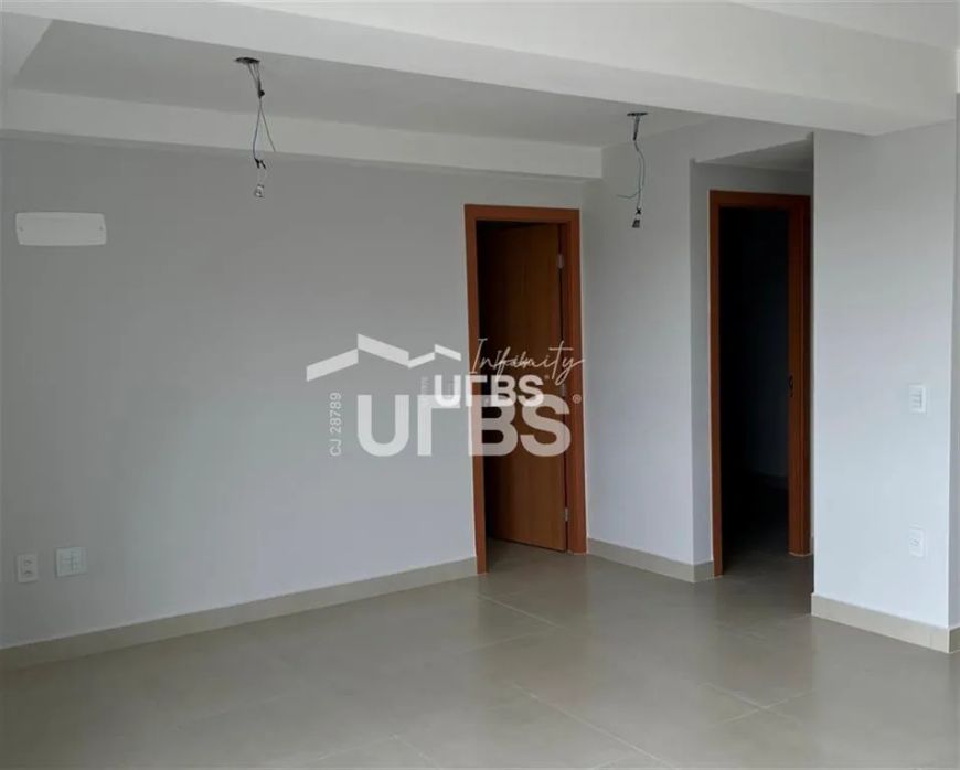 Duo SKY Garden - Apartamento 3 quartos, sendo 1 suíte
