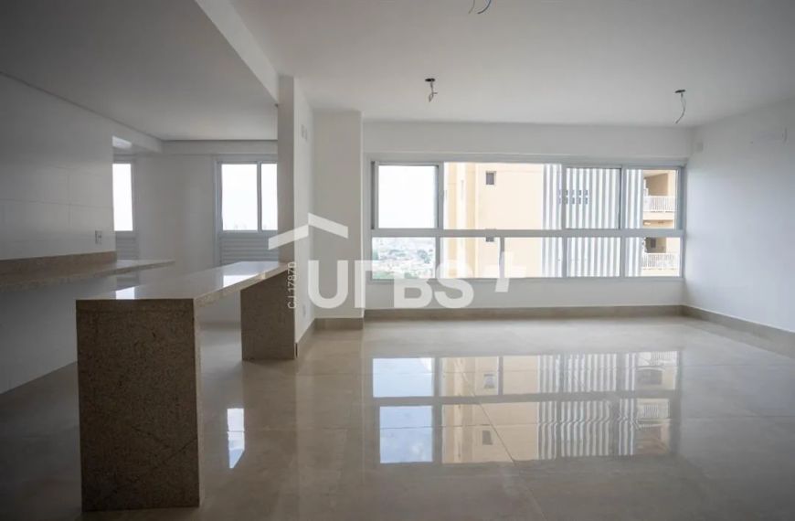 VENDO APARTAMENTO ON MARISTA DESIGN