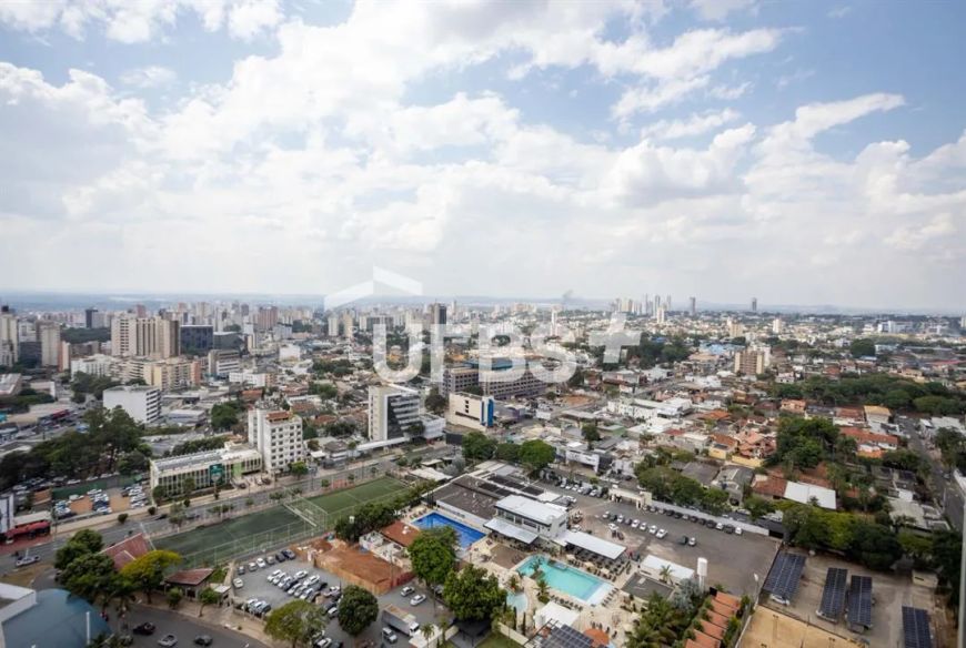 VENDO APARTAMENTO ON MARISTA DESIGN