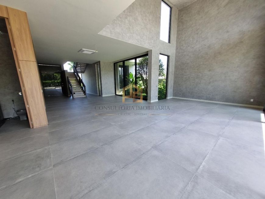 Alphaville Casa Alto Padrão
