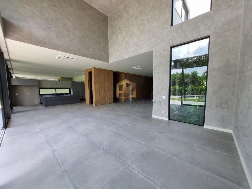 Alphaville Casa Alto Padrão