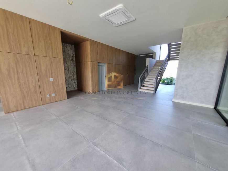 Alphaville Casa Alto Padrão