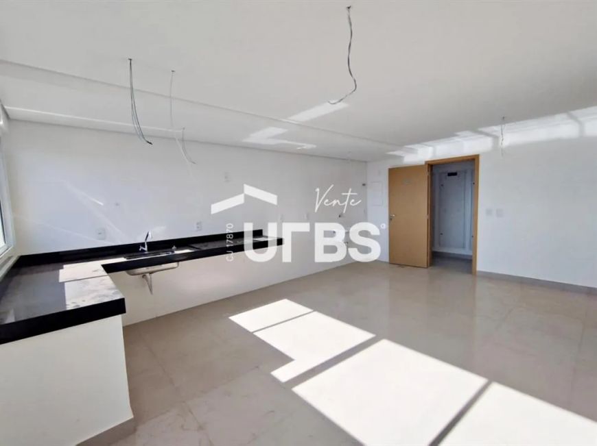 Qs Life Home &amp;amp; Clinical