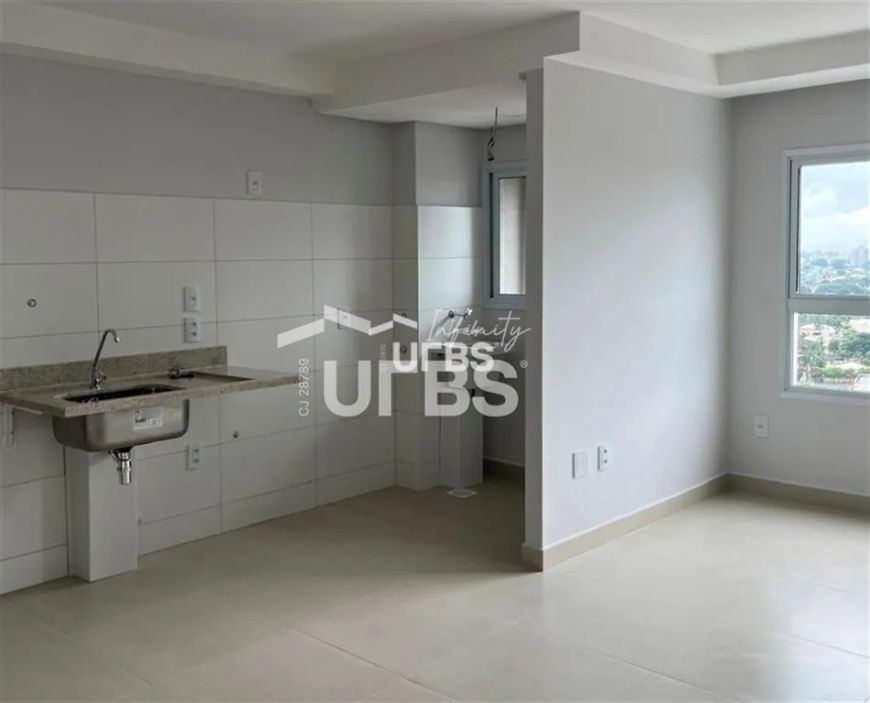 Duo SKY Garden - Apartamento 3 quartos, sendo 1 suíte