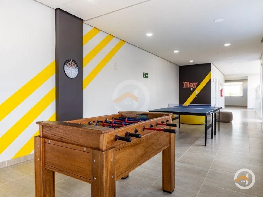 Apartamento 3 suítes setor Negrão de Lima