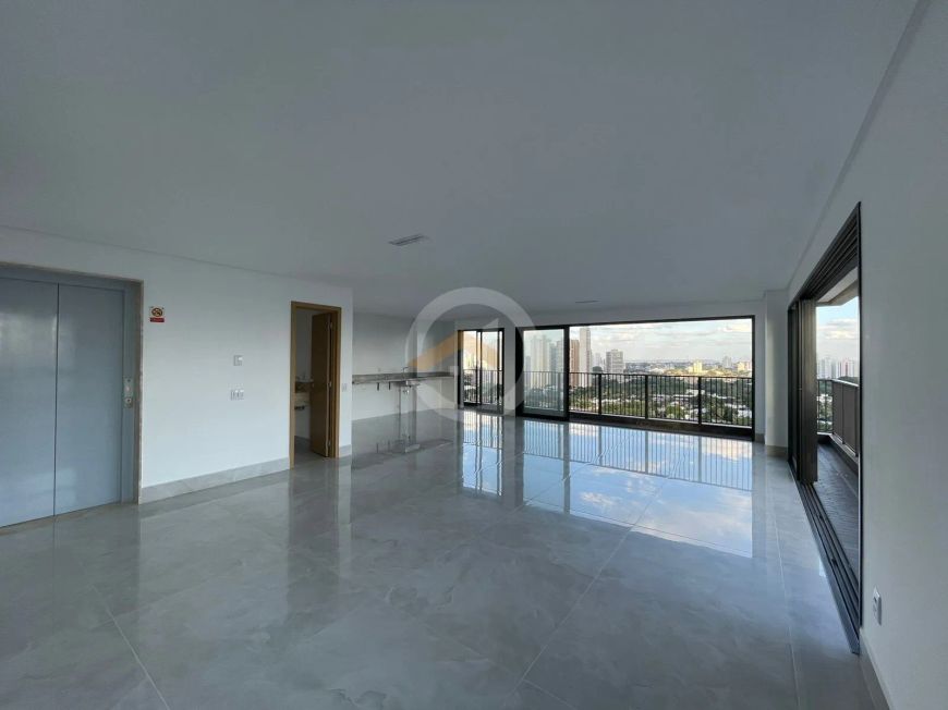 APARTAMENTO VERO HOME GOURMET