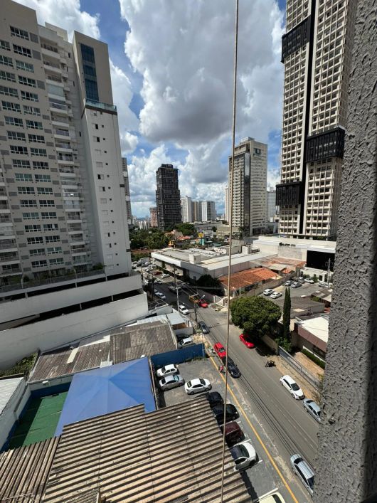 Moove 3 suites 119m² ÁGIO OPORTUNIDADE