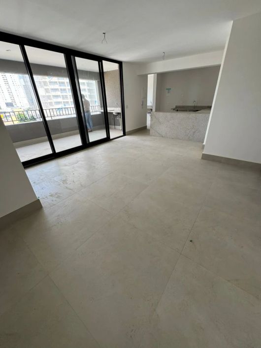 Moove 3 suites 119m² ÁGIO OPORTUNIDADE