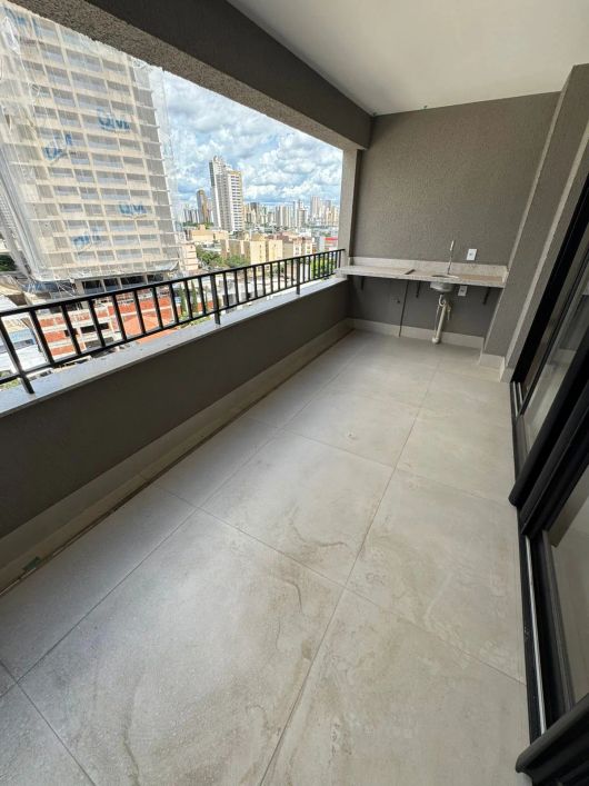 Moove 3 suites 119m² ÁGIO OPORTUNIDADE