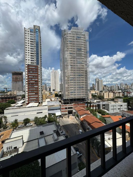 Moove 3 suites 119m² ÁGIO OPORTUNIDADE