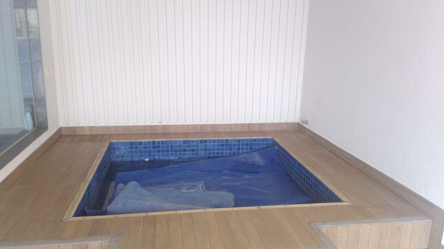 Residencial Vanguard Convenience Apartamento com 1 Quarto(s) e 1 banheiro(s) à Venda, 37 por R$ 355.
