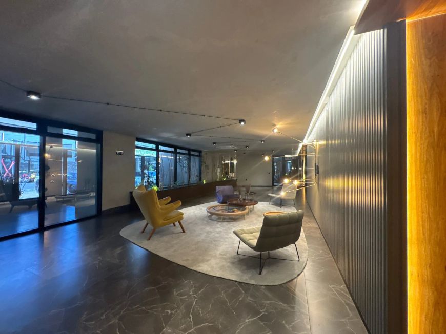 Apartamento à venda, Setor Marista, Goiânia, GO