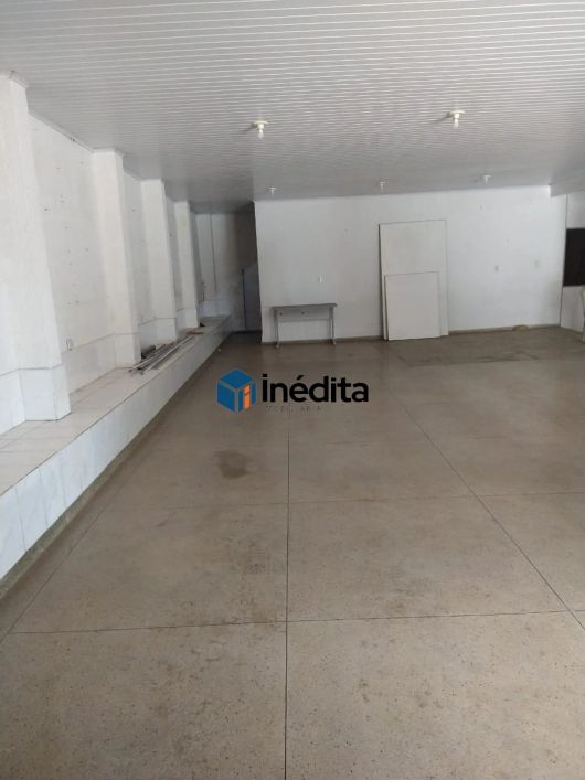 Sala para alugar de 200 m² por R$ 3.000/mês - Setor Marechal Rondon- Goiânia/GO