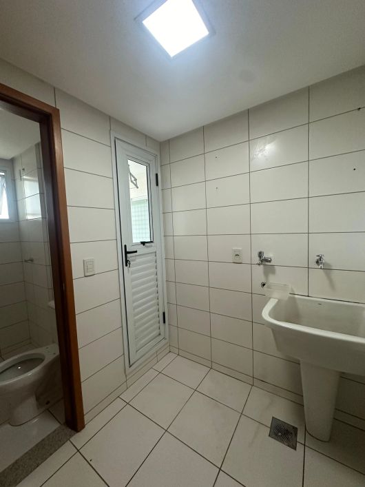 Condomínio - Clube | Varandas do Eldorado Apartamento com 4 Quarto(s) e 4 banheiro(s) à Venda, 109 p