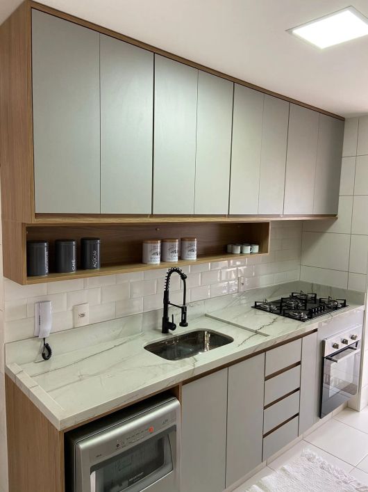 Residencial Flampark Club