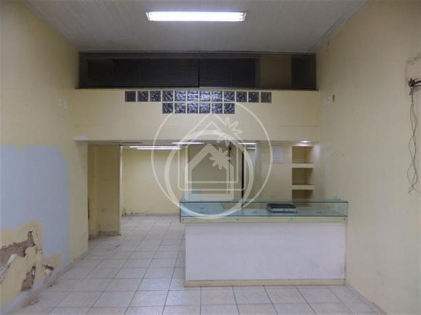 Loja / Salão / Ponto Comercial