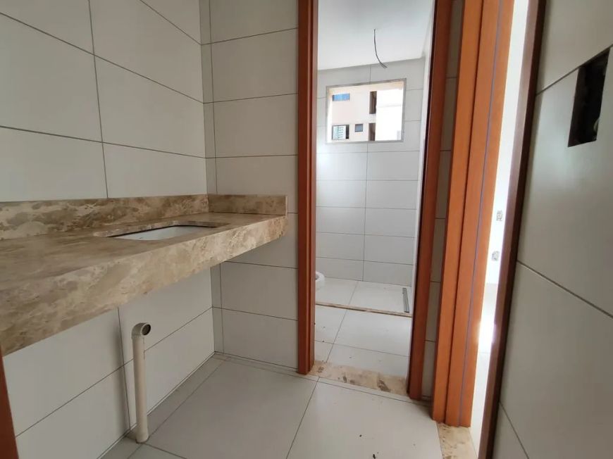 Ágio de apartamento de 3 suites no Soft Setor Pedro Ludovico