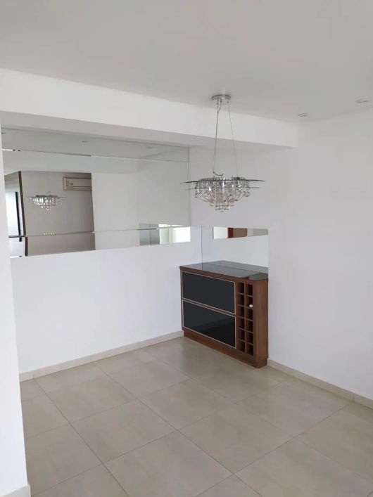 Apartamento Jardim Goiás Apartamento com 3 Quarto(s) e 1 banheiro(s) à Venda, 86.45 por R$ 750.000 n