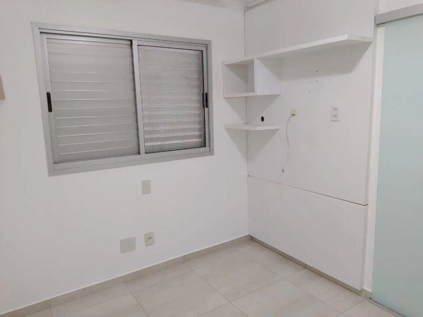 Apartamento Jardim Goiás Apartamento com 3 Quarto(s) e 1 banheiro(s) à Venda, 86.45 por R$ 750.000 n