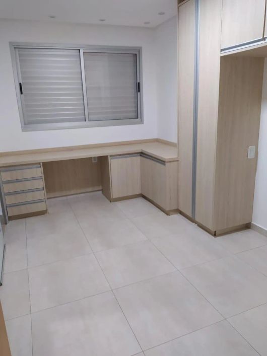 Apartamento Jardim Goiás Apartamento com 3 Quarto(s) e 1 banheiro(s) à Venda, 86.45 por R$ 750.000 n