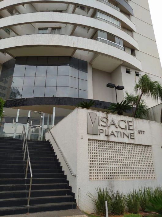 Apartamento Jardim Goiás Apartamento com 3 Quarto(s) e 1 banheiro(s) à Venda, 86.45 por R$ 750.000 n