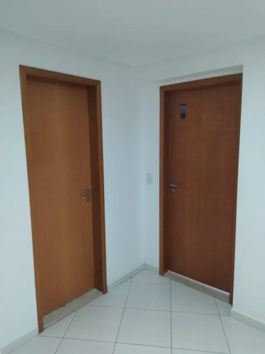 Apartamento Jardim Goiás Apartamento com 3 Quarto(s) e 1 banheiro(s) à Venda, 86.45 por R$ 750.000 n