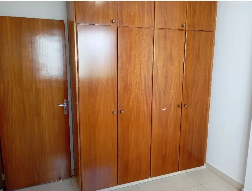 Apartamento 03quartos sendo um suíte, Jardim Goiás, próximo ao Park Flamboyant