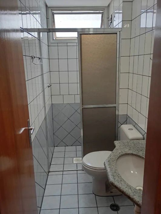 Apartamento 03quartos sendo um suíte, Jardim Goiás, próximo ao Park Flamboyant