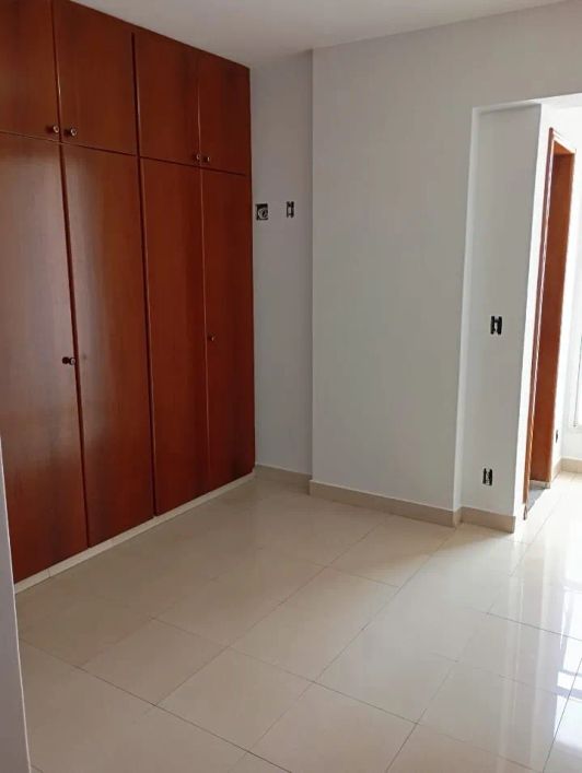 Apartamento 03quartos sendo um suíte, Jardim Goiás, próximo ao Park Flamboyant