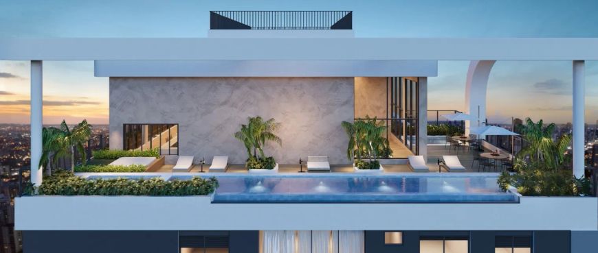 AZUS CASA CONCEITO LANÇAMENTO NA T-37
