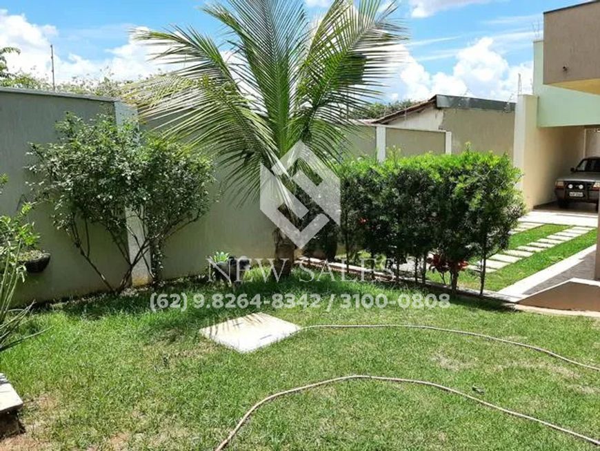 Excelente Sobrado com 4 suítes plenas no Vila Osvaldo Rosa