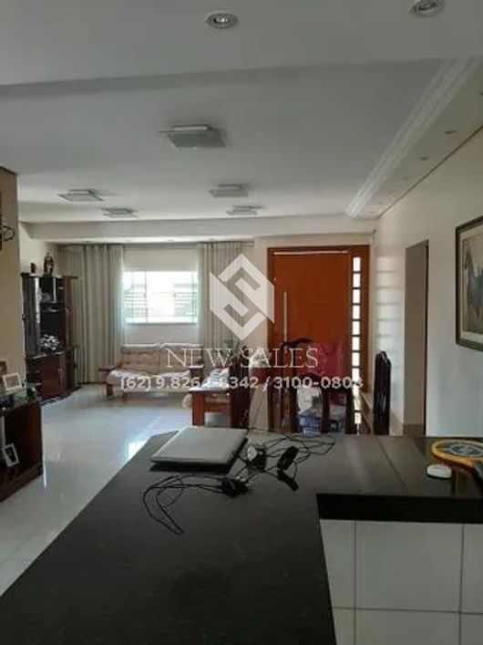 Excelente Sobrado com 4 suítes plenas no Vila Osvaldo Rosa