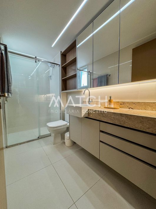 APARTAMENTO 3 SUÍTES, SETOR MARISTA