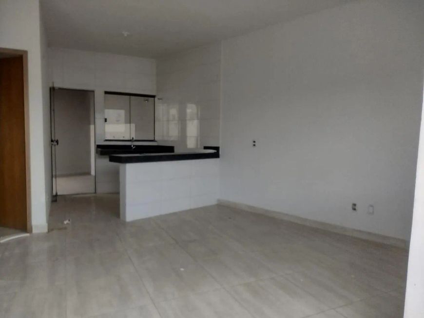 Imóvel para venda possui 39 metros quadrados com 1 quarto