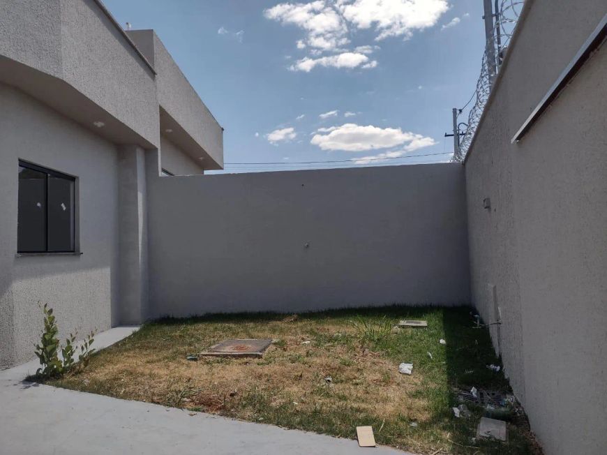 Imóvel para venda possui 39 metros quadrados com 1 quarto