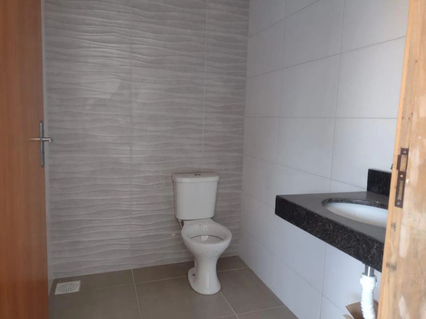 Imóvel para venda possui 39 metros quadrados com 1 quarto