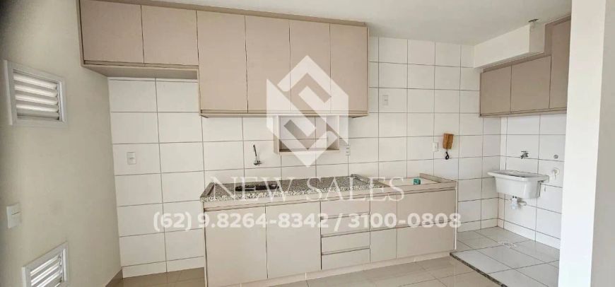 apartamento 3 quartos 1 suite nascente 79 mts pedro lodovico