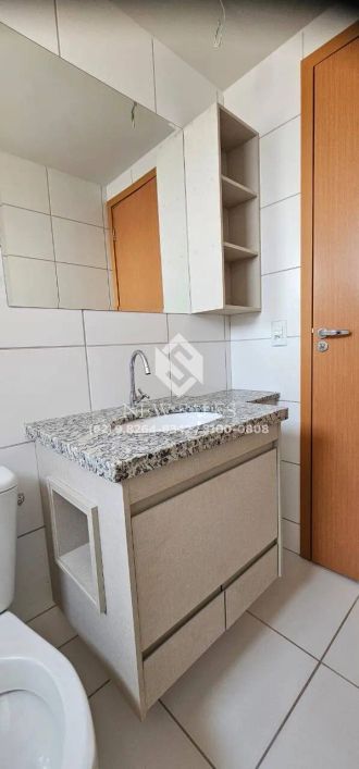 apartamento 3 quartos 1 suite nascente 79 mts pedro lodovico