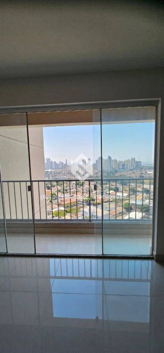 apartamento 3 quartos 1 suite nascente 79 mts pedro lodovico