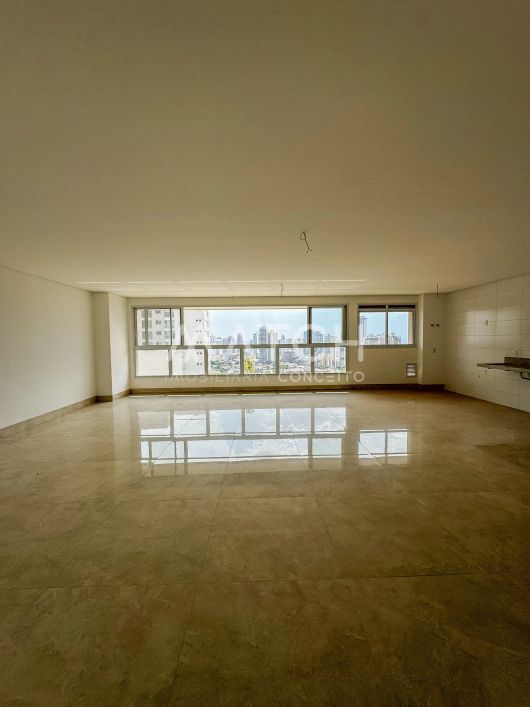APARTAMENTO 04 SUÍTES, SETOR MARISTA