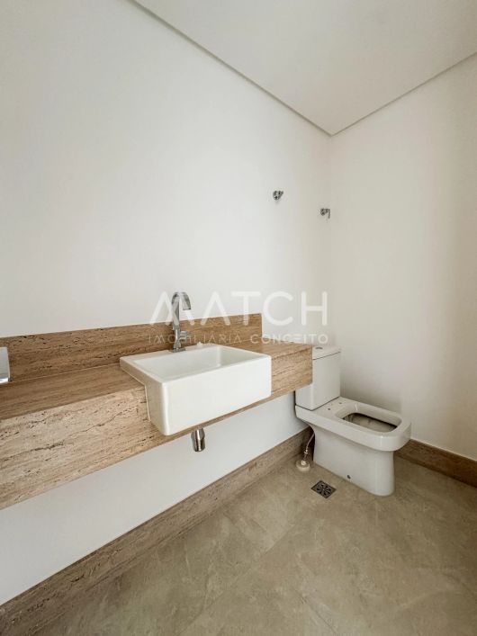 APARTAMENTO 04 SUÍTES, SETOR MARISTA