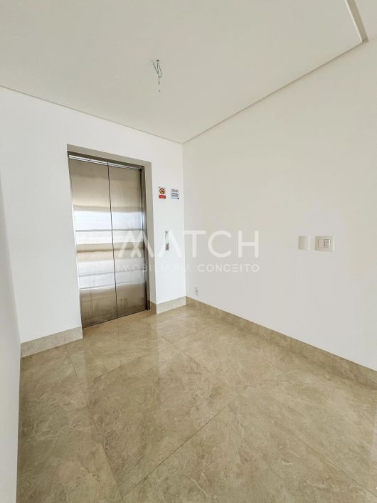 APARTAMENTO 04 SUÍTES, SETOR MARISTA