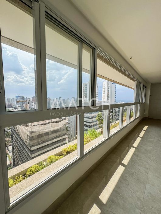 APARTAMENTO 04 SUÍTES, SETOR MARISTA