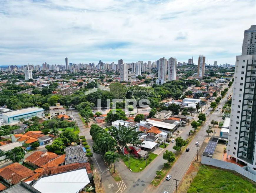 0 - Terreno Comercial