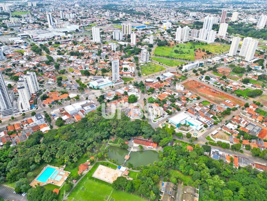 0 - Terreno Comercial