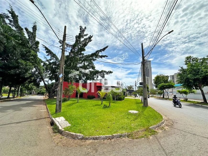 0 - Terreno Comercial